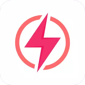 雷霆加器速最新版本v2.6.2
