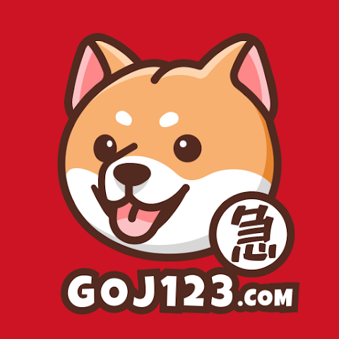 狗急加速稳定吗